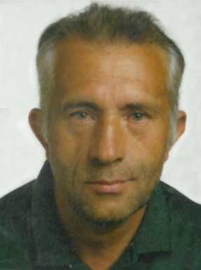 Giuseppe Cambiotti