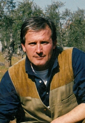 Mauro Rossi