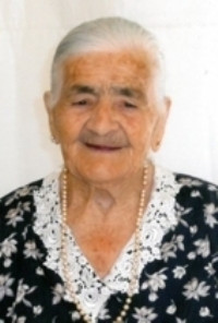 Angela Turrioni