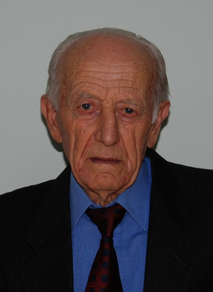 Giuseppe Fastellini