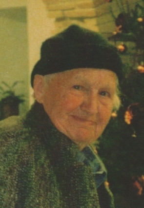 Caroline Killeen Pettinato