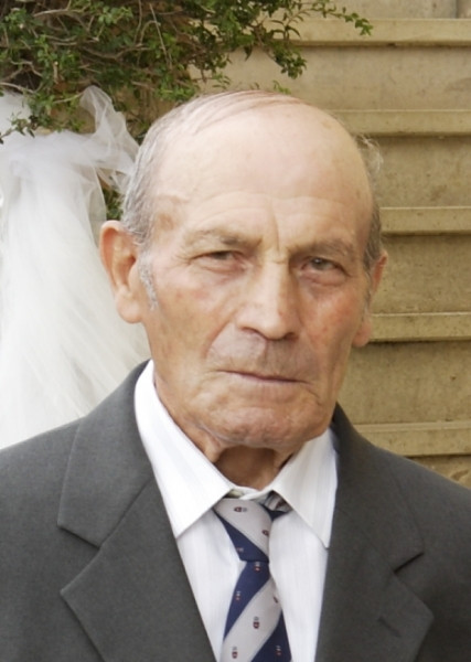Pompilio Velini