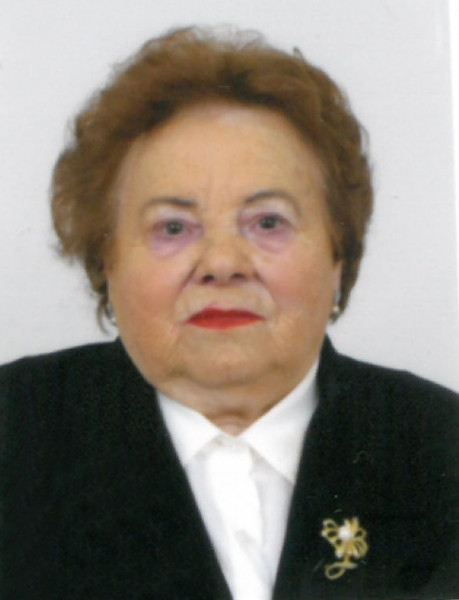Colomba Poli