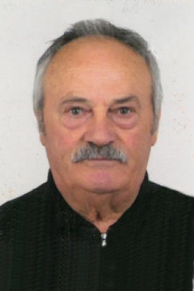 Fernando Mangini