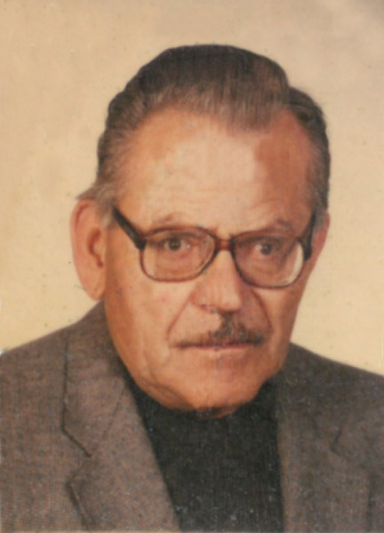 Mario Pettirossi