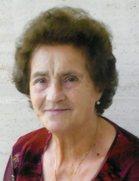 Romelia Brunori
