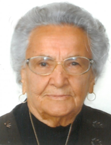Norina Santegidi