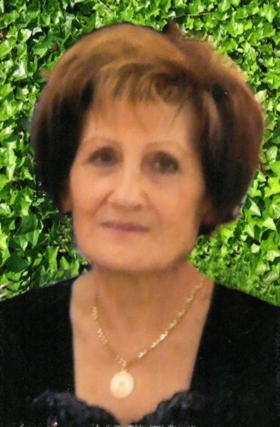 Miranda Malizia