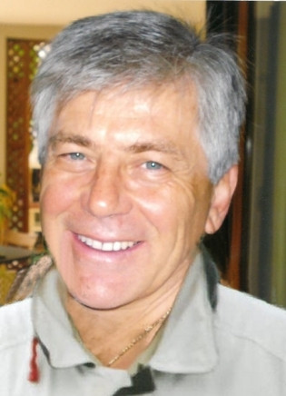 Luigi Balducci
