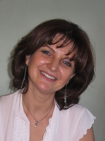 Gioia Melillo