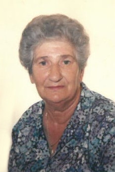 Bruna Gammaitoni