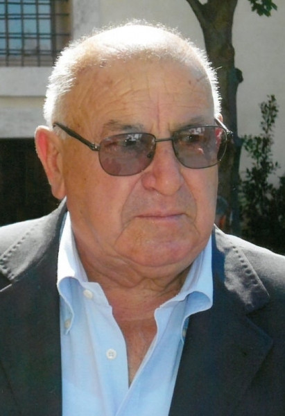 Alessandro Mancinelli
