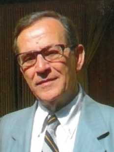 Luciano Tomassini