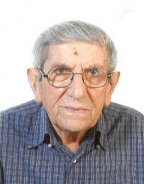 Sante Ciancaleoni