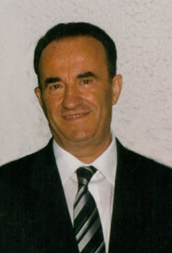 Giorgio Belli Paolobelli