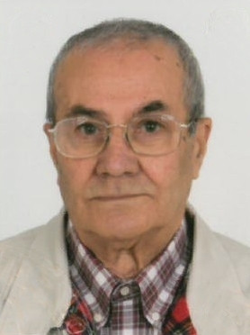 Vincenzo Mignano