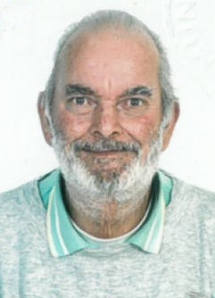 Nazareno Speziali