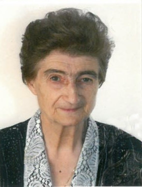 Antonia Dottori