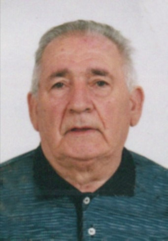 Giorgio Mela