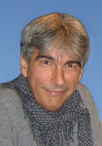 Nazzareno Dionigi