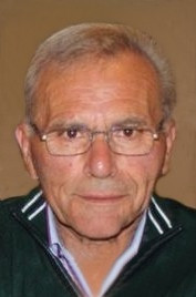 Mauro Melchiorri