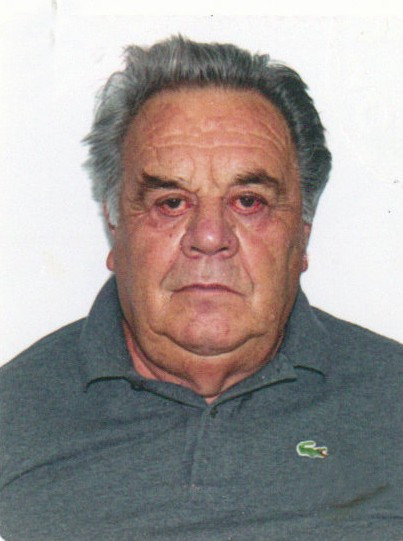 Renato Schiantella