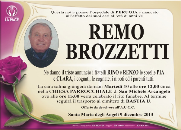 Maria Camponetti