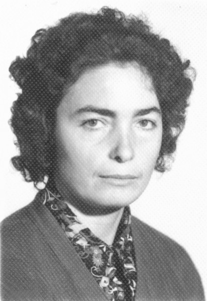 Bruna Abbati