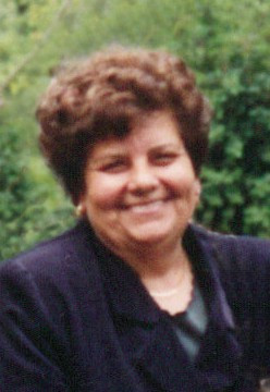 Giovanna Sciurpa