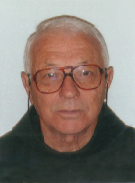Secondo Aisa