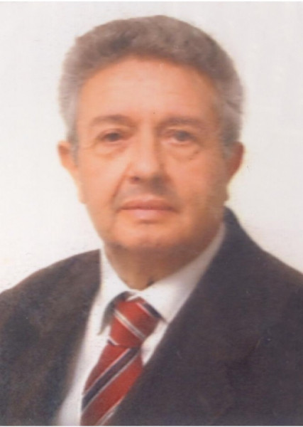 Giuseppe Truffarelli
