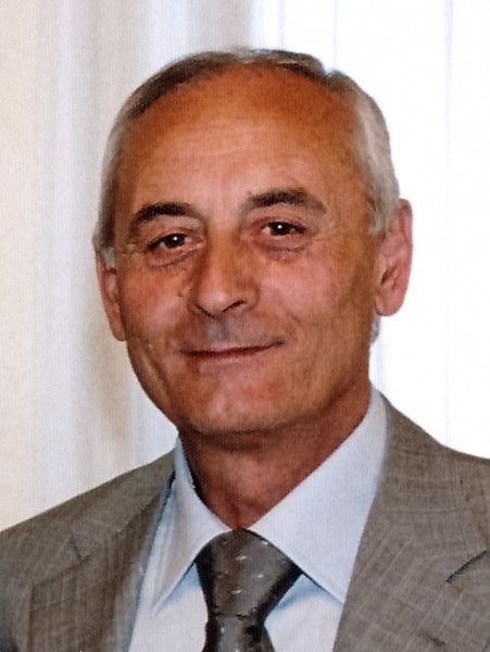 Eugenio Paparelli