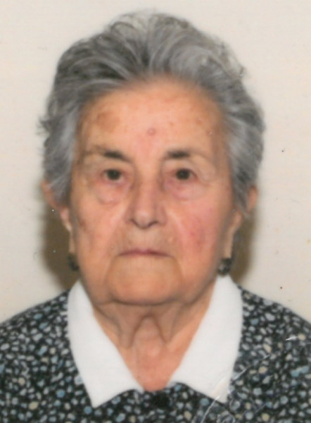 Ada Susta