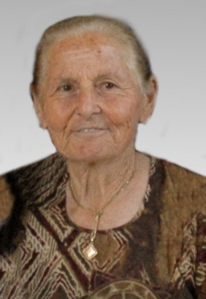 Gianna Bianconi