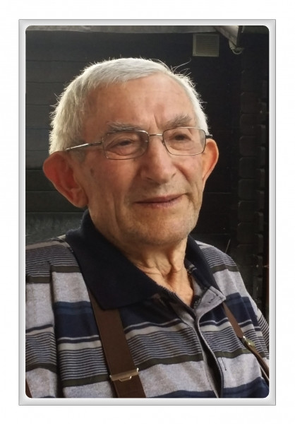 Francesco Cuppoloni