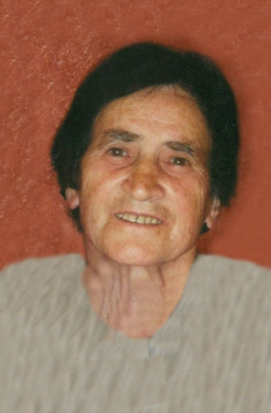 Giuseppa Cambiotti