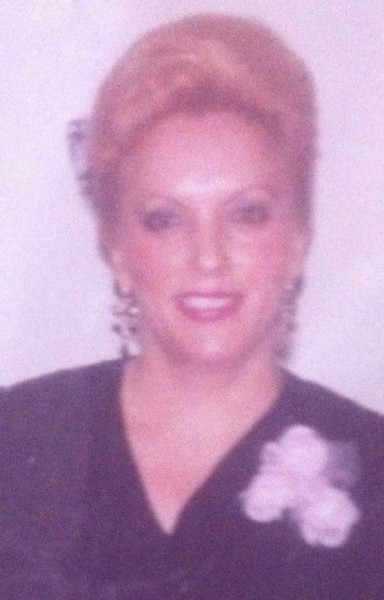 Anna Fontanella