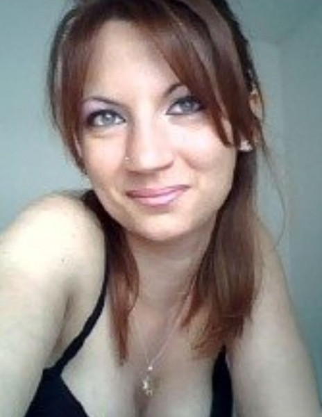 Adriana  Ingargiola