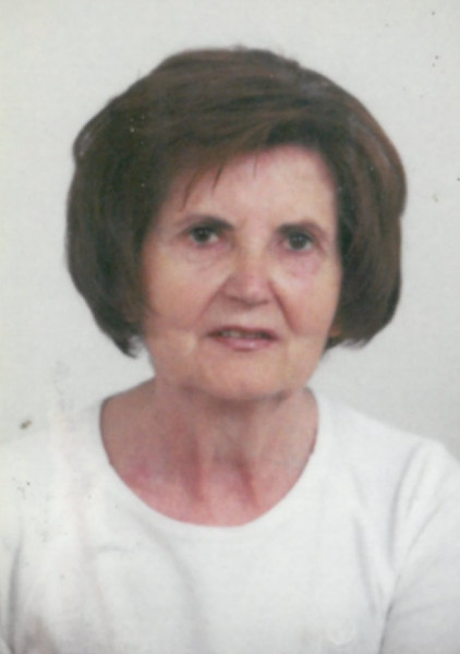 Eugenia Marchetti