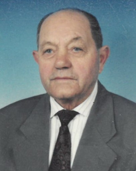 Aurelio Bellucci