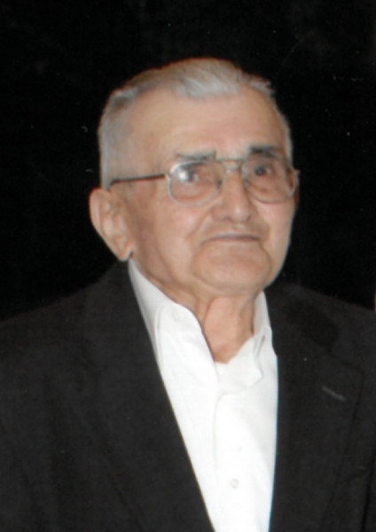 Nello Poeta
