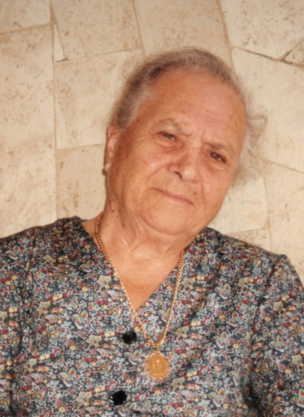Ada Tini