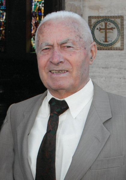 Rolando Bellini