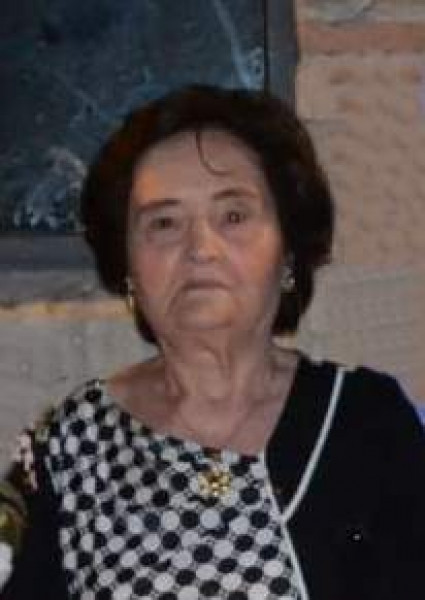 Clara Vetturini