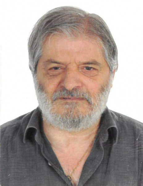 Giorgio Buono