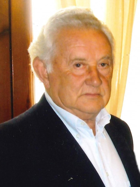 Tullio Laloni