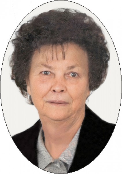 Angela Codignoni