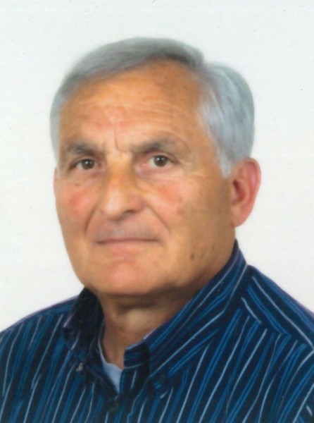 Giancarlo Martellini
