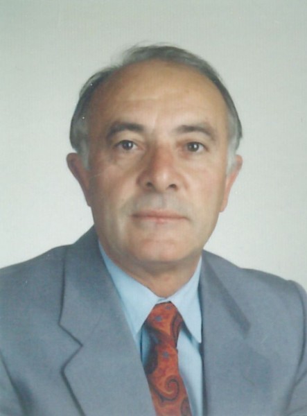 Augusto Marchi