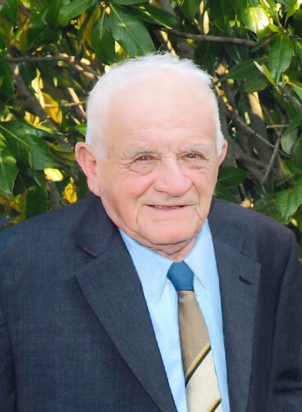 Franco Gori